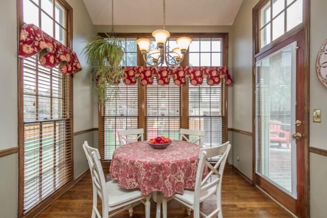 12411 Wedd St, Overland Park, KS 66213
