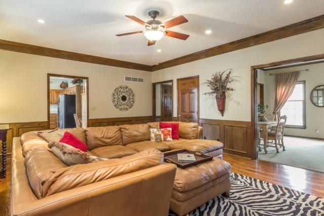 12411 Wedd St, Overland Park, KS 66213