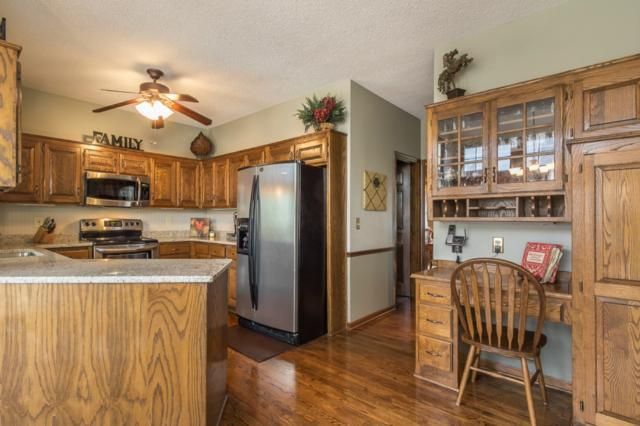 12411 Wedd St, Overland Park, KS 66213