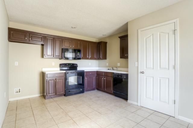 863 E 167th Ct, Gardner, KS 66030
