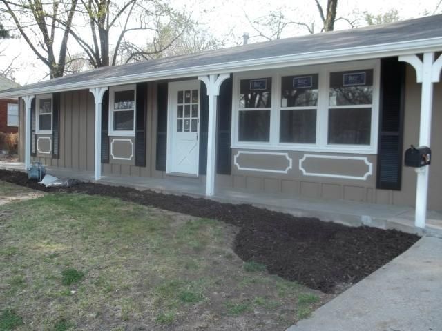 4100 Haskell Ave, Kansas City, KS 66104