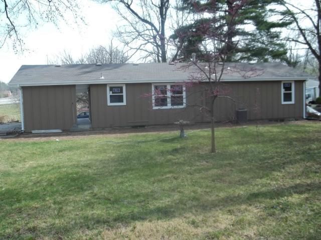 4100 Haskell Ave, Kansas City, KS 66104