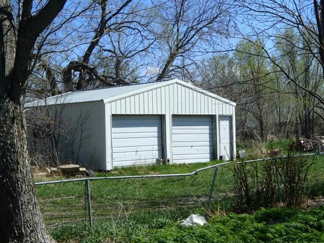 3706 Hamilton Rd, Princeton, KS 66078