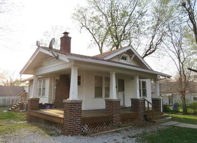 4405 S Ocheltree St, Olathe, KS 66061