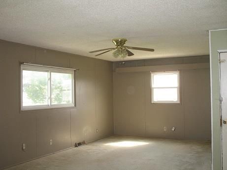 3984 Old Concord Rd, Bates City, MO 64011