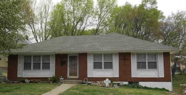 6405 E 9th St, Kansas City, MO 64126