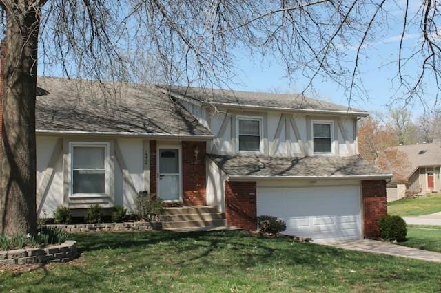 14404 W 90th Ter, Lenexa, KS 66215