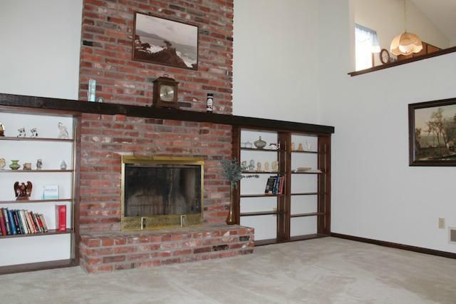 14404 W 90th Ter, Lenexa, KS 66215