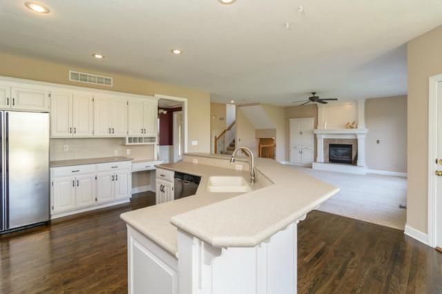 14409 England St, Overland Park, KS 66221