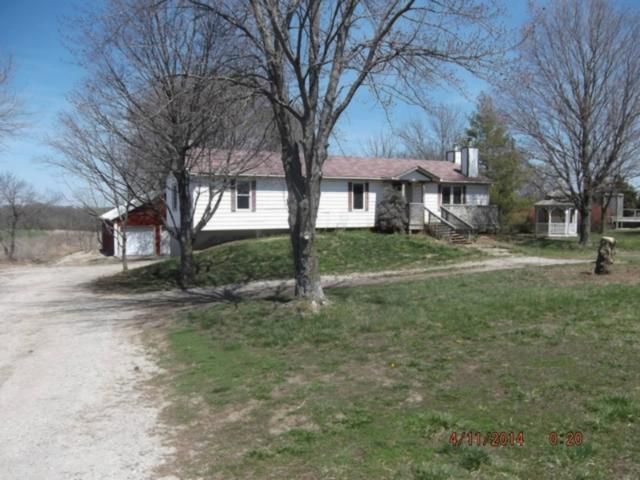 31580 W 135 St, Olathe, KS 66061