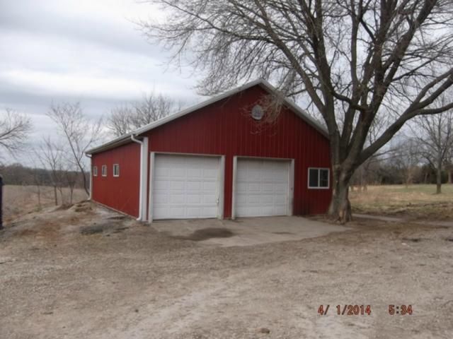 31580 W 135 St, Olathe, KS 66061