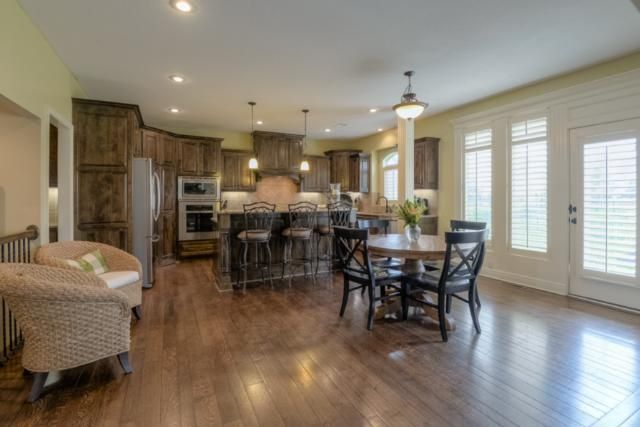 15508 Windsor St, Overland Park, KS 66224