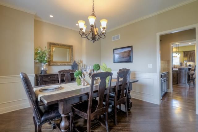 15508 Windsor St, Overland Park, KS 66224