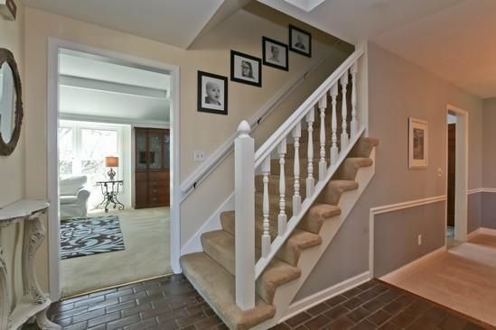 8177 NW Beaman Dr, Kansas City, MO 64151