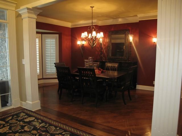 14712 Mastin St, Overland Park, KS 66221