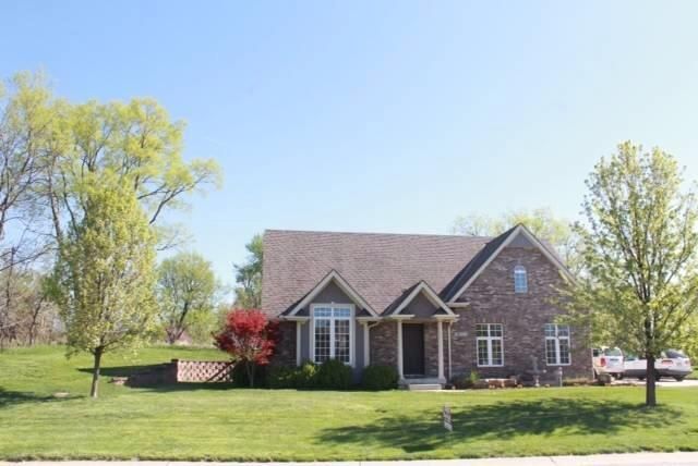 19326 E 14th St, Independence, MO 64056