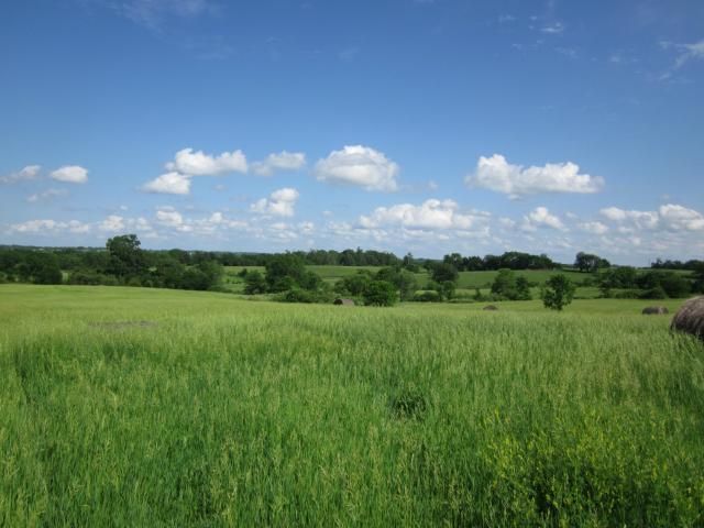 SW Devling Rd, Plattsburg, MO 64477