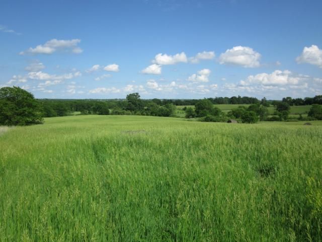 SW Devling Rd, Plattsburg, MO 64477
