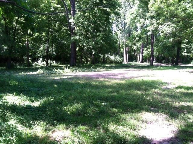 500 S Dickinson Rd, Independence, MO 64050