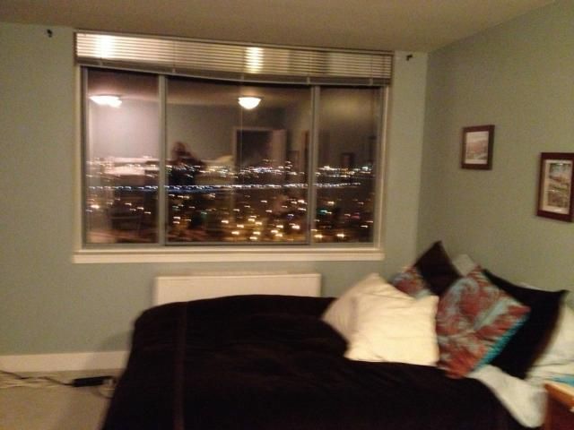 600 E 8th #11 H St, Kansas City, MO 64106