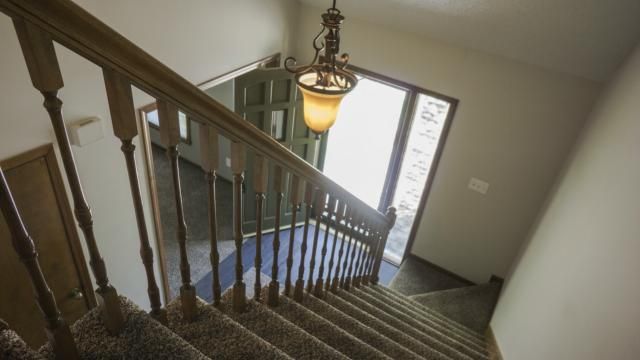 11930 Harrison St, Kansas City, MO 64146