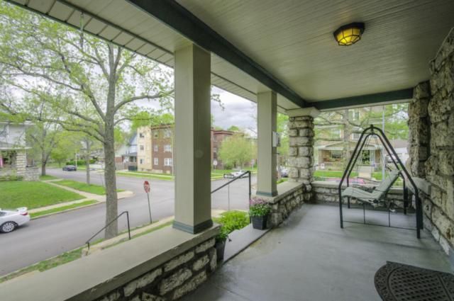 900 E 42nd St, Kansas City, MO 64110