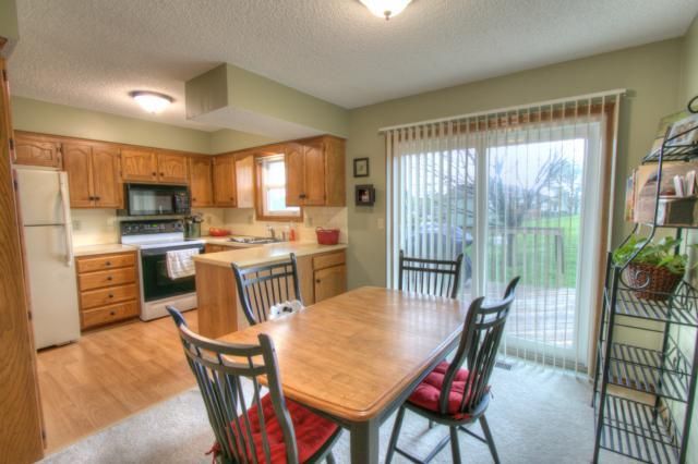 709 NE 108th Ter, Kansas City, MO 64155