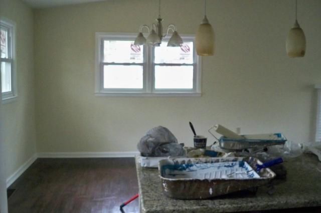 903 Vest St, Warrensburg, MO 64093