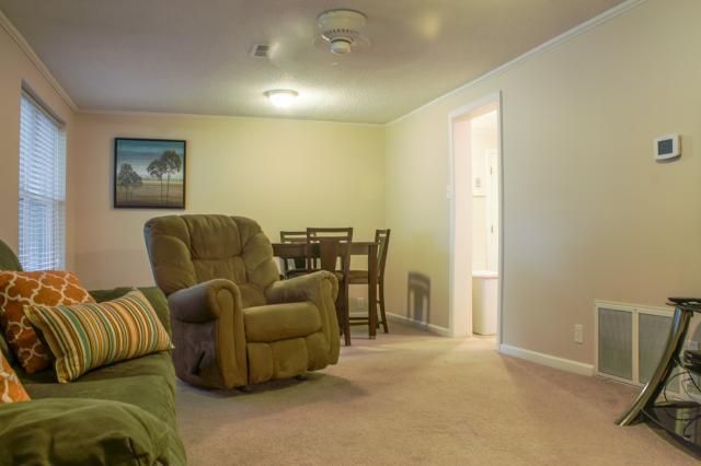 9001 Noland Rd, Lenexa, KS 66215