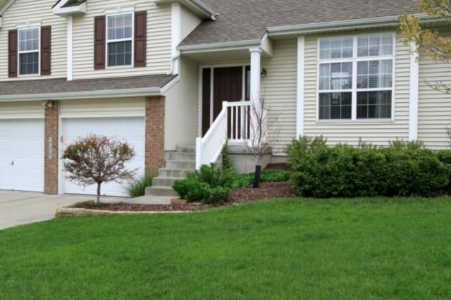 5003 NW Woodside Dr, Riverside, MO 64150