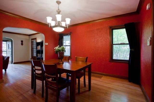 211 E 73rd St, Kansas City, MO 64114