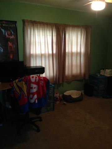 2116 Ohio St, Lawrence, KS 66046