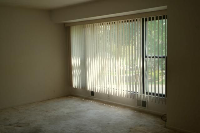 6204 E 101 Ter, Kansas City, MO 64134