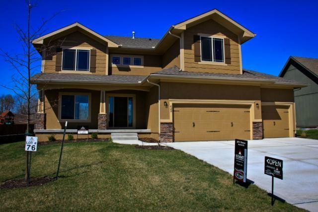 422 River Birch Rd, Raymore, MO 64083