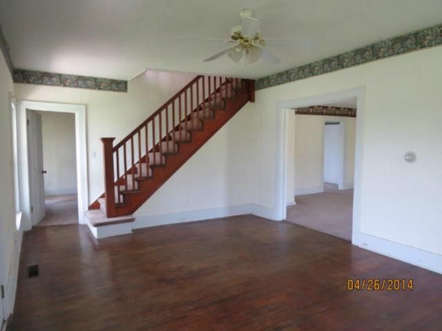 419 Casteel St, Princeton, MO 64673