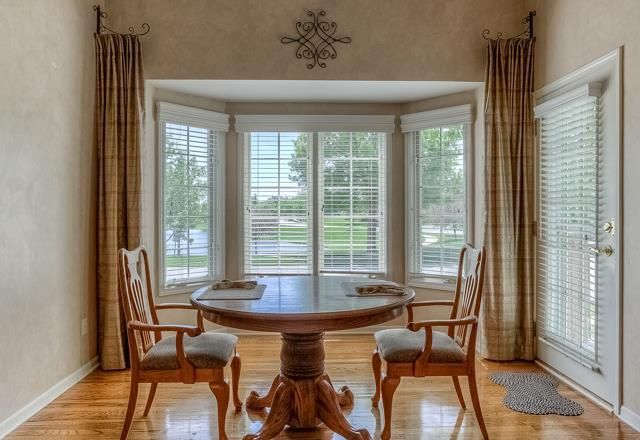 14528 Dearborn St, Overland Park, KS 66223