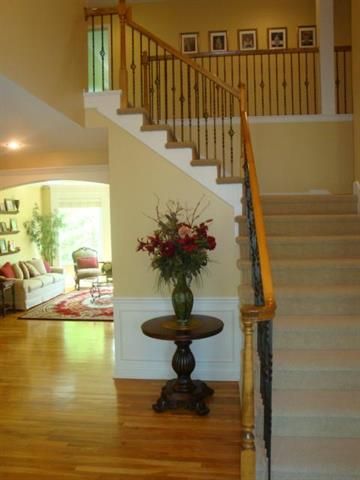 14331 Kessler St, Overland Park, KS 66221