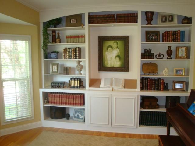 14331 Kessler St, Overland Park, KS 66221