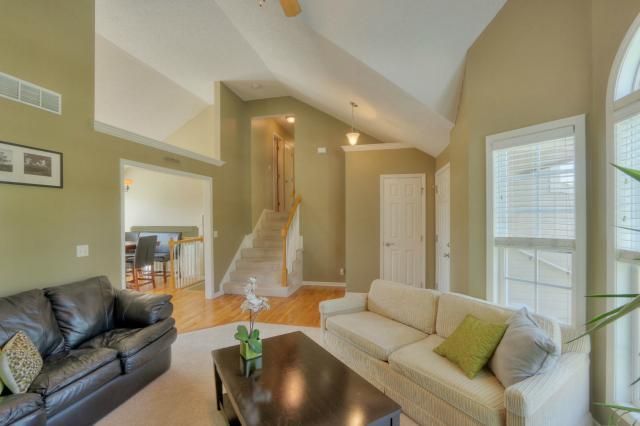 20917 W 118th Ter, Olathe, KS 66061