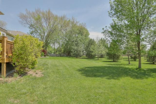 20917 W 118th Ter, Olathe, KS 66061