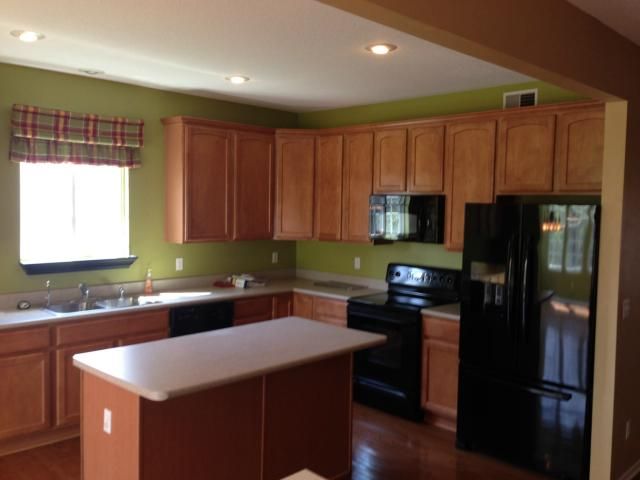 11187 S Chouteau St, Olathe, KS 66061