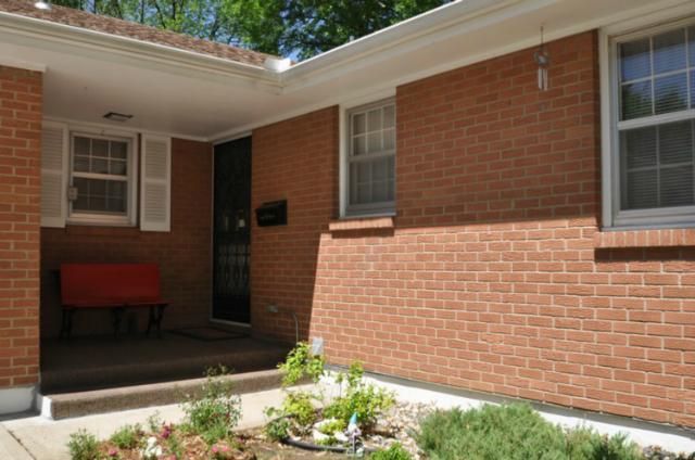 5014 Osage Ave, Kansas City, MO 64133