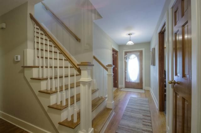 9312 E 90th Ter, Kansas City, MO 64138