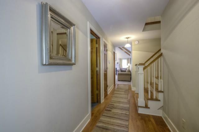 9312 E 90th Ter, Kansas City, MO 64138