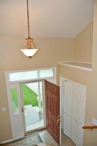 3417 Stone Post Ct, Lawrence, KS 66049