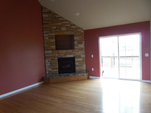 25030 Arthur Ln, Sedalia, MO 65301