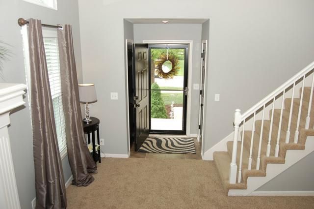 7724 W 148th St, Overland Park, KS 66223