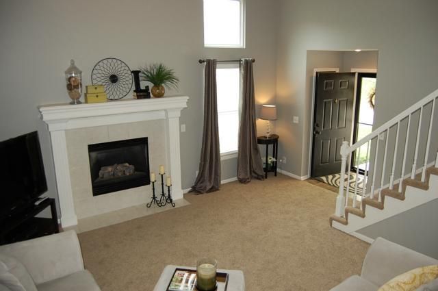 7724 W 148th St, Overland Park, KS 66223