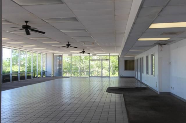 7301 State Ave, Kansas City, KS 66112