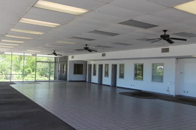 7301 State Ave, Kansas City, KS 66112